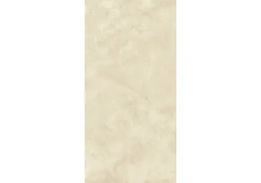 Stones Marfil Matt 160X320