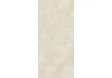 Stones Marfil Smooth 120X280