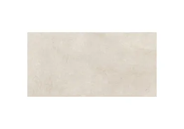 Stones Marfil Smooth 30X60