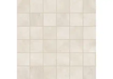 Stones Marfil Smooth 5X5