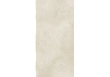 Stones Marfil Smooth 60X120