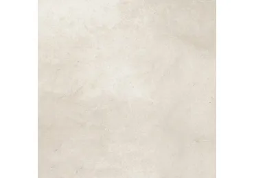 Stones Marfil Smooth 60X60