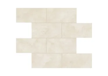 Stones Marfil Smooth 7,5X15