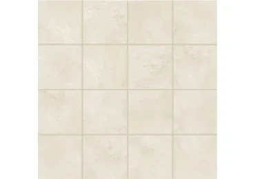 Stones Marfil Smooth 7,5X7,5