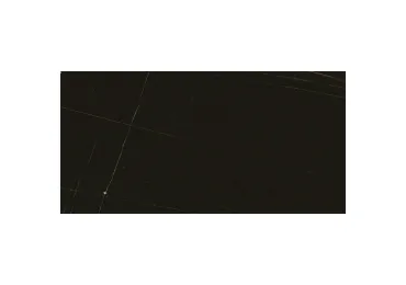 Stones Sahara Noir Matte 30X60