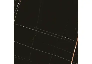 Stones Sahara Noir Smooth 120X120