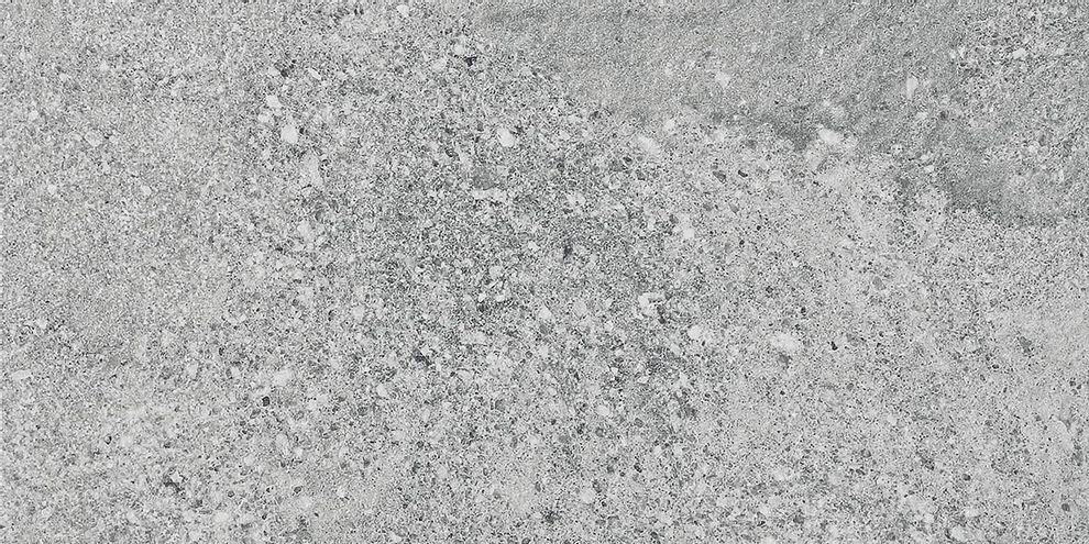 Stones Šedá 30 X 60