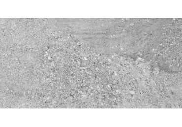 Stones Šedá 30 X 60