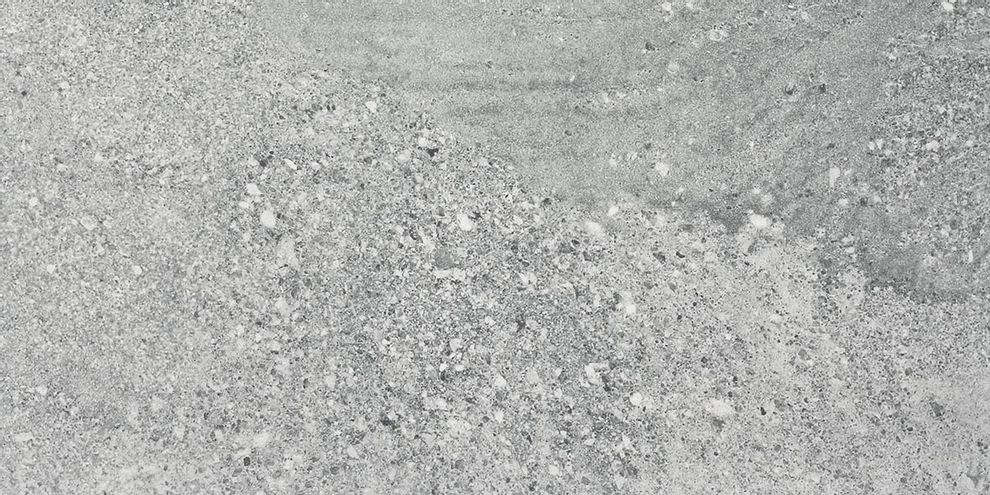 Stones Šedá 30 X 60