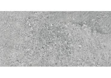 Stones Šedá 30 X 60
