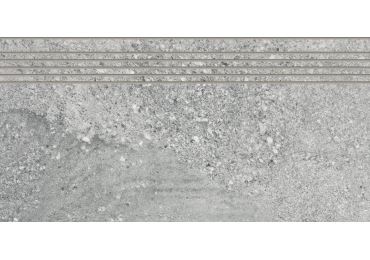 Stones Šedá 30 X 60
