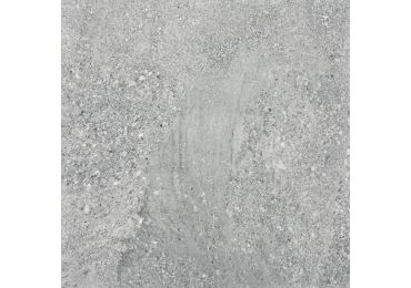 Stones Šedá 60 X 60