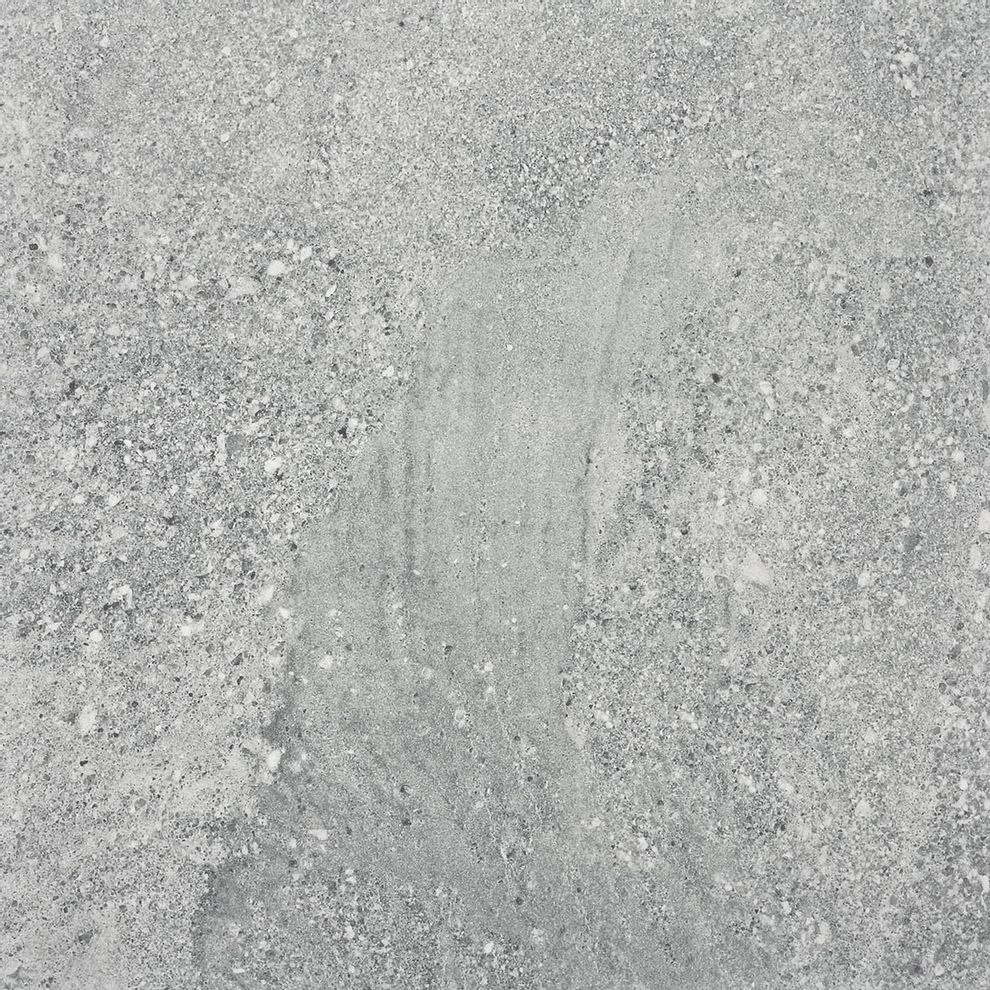 Stones Šedá 60 X 60