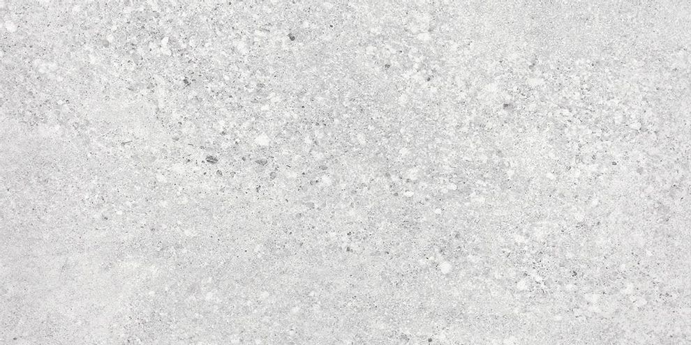 Stones Světle Šedá 30 X 60