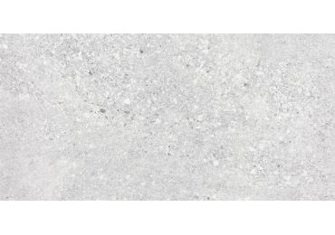 Stones Světle Šedá 30 X 60