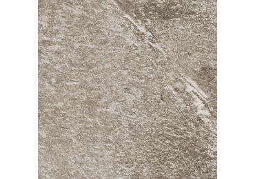 Stoneway Barge Beige 15X15 Out.