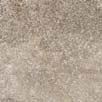 Stoneway Barge Beige 20X20 Out.