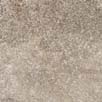Stoneway Barge Beige 20X20 Out.