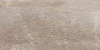 Stoneway Barge Beige 30X60 Ind.