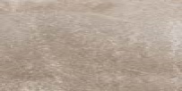 Stoneway Barge Beige 30X60 Ind.