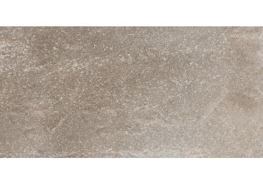 Stoneway Barge Beige 30X60 Out.