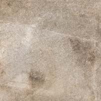 Stoneway Barge Beige 60X60 Ind.