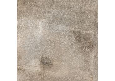 Stoneway Barge Beige 60X60 Out.