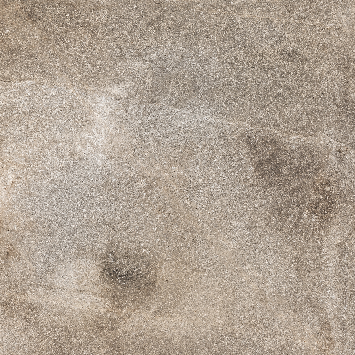 Stoneway Barge Beige 60X60 Out.