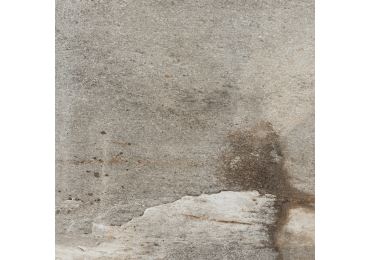 Stoneway Barge Beige 60X60 Xt20