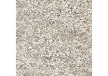 Stoneway Barge Bianco 15X15 Out.