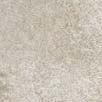 Stoneway Barge Bianco 20X20 Out.