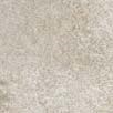 Stoneway Barge Bianco 20X20 Out.