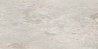 Stoneway Barge Bianco 20X40 Out.