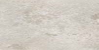 Stoneway Barge Bianco 20X40 Out.