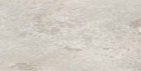 Stoneway Barge Bianco 30X60 Ind.