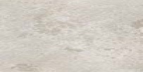 Stoneway Barge Bianco 30X60 Ind.
