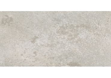 Stoneway Barge Bianco 30X60 Out.