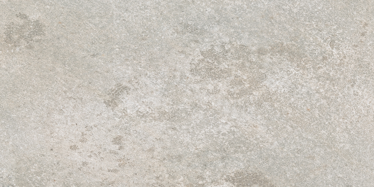 Stoneway Barge Bianco 30X60 Out.