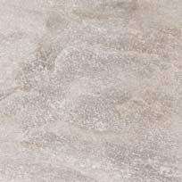 Stoneway Barge Bianco 60X60 Ind.