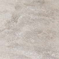 Stoneway Barge Bianco 60X60 Ind.
