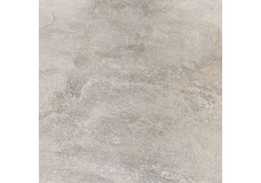 Stoneway Barge Bianco 60X60 Out.