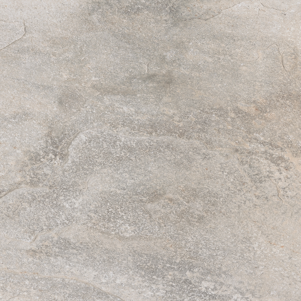Stoneway Barge Bianco 60X60 Out.