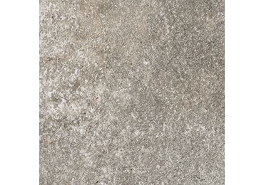 Stoneway Barge Grigio 15X15 Out.