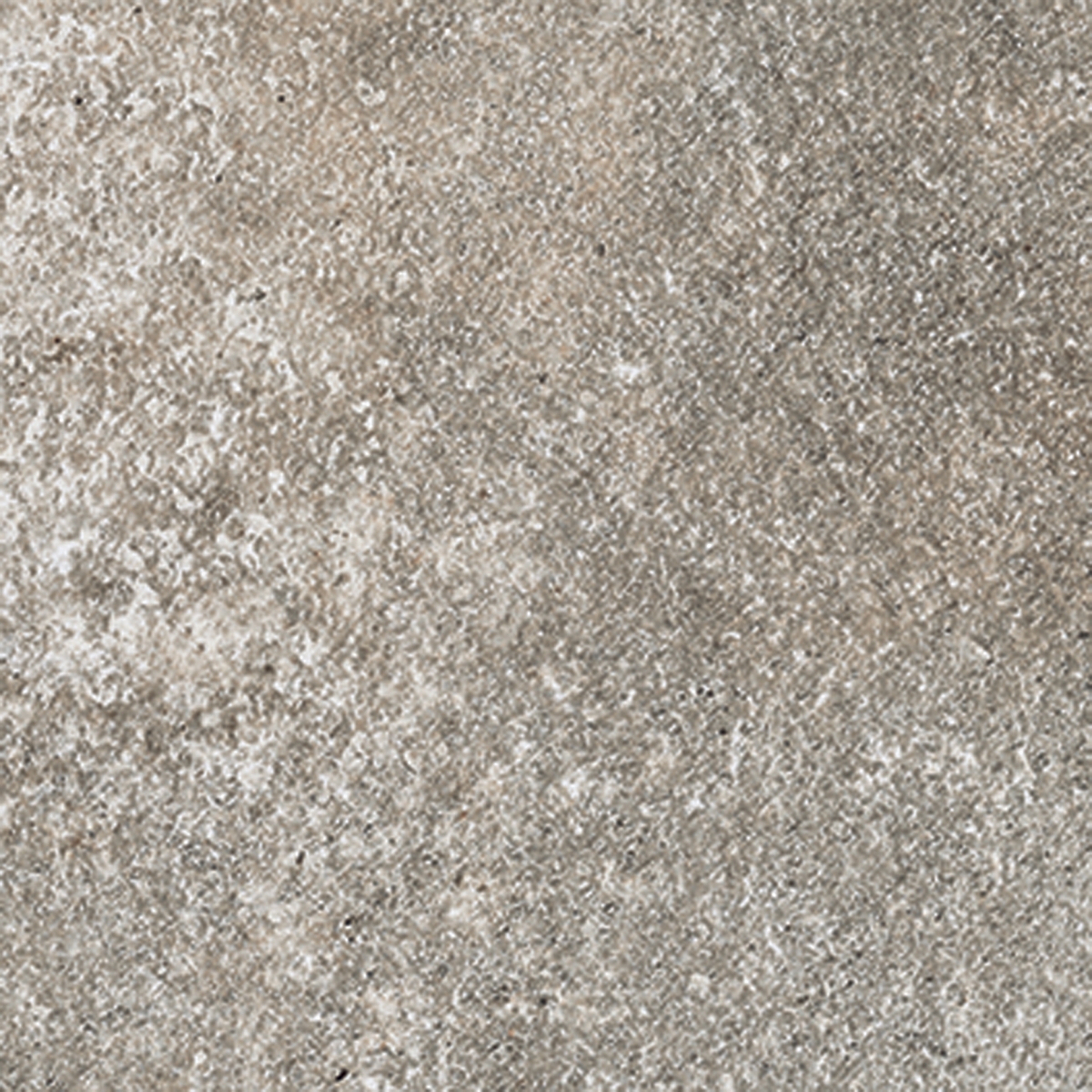 Stoneway Barge Grigio 15X15 Out.
