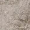 Stoneway Barge Grigio 20X20 Out.