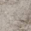 Stoneway Barge Grigio 20X20 Out.