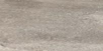 Stoneway Barge Grigio 20X40 Out.