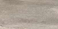 Stoneway Barge Grigio 30X60 Ind.