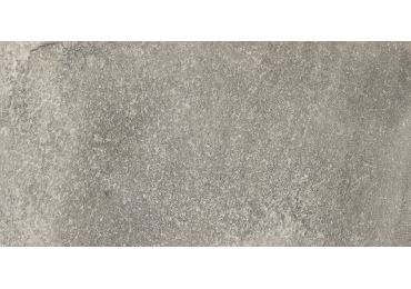 Stoneway Barge Grigio 30X60 Out.