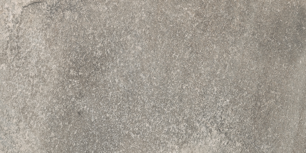 Stoneway Barge Grigio 30X60 Out.